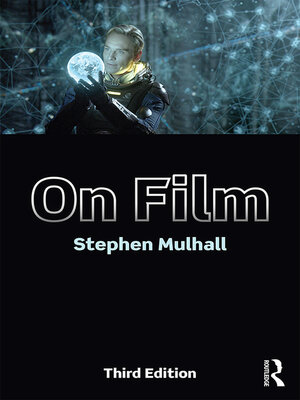 cover image of On Film
